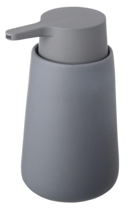Dozator de săpun lichid Estia - Fjord, 300 ml, Magnet