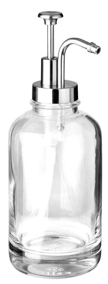 Dozator de săpun lichid Estia - Purity, 500 ml