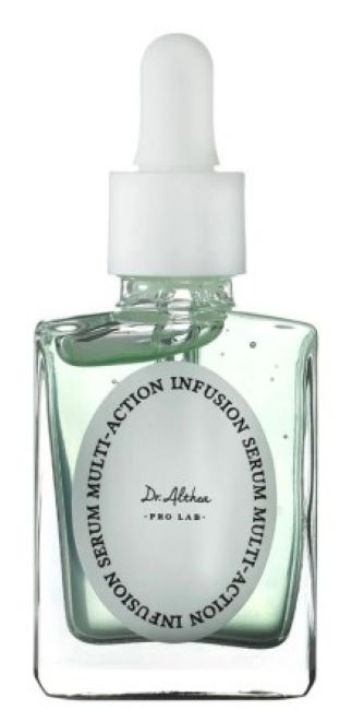 Dr. Althea Ser facial Multi-Action Infusion, 30 ml