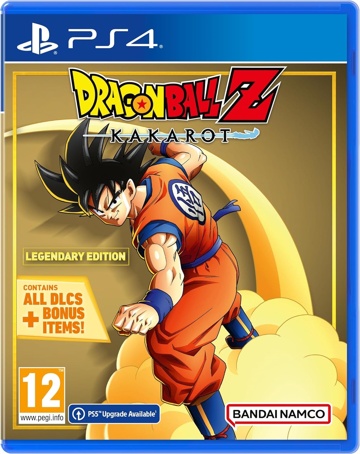 Ps4 pro dragon ball new arrivals