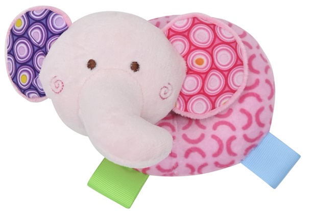 Zornaitoare Lorelli - Pui de elefant
