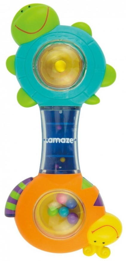 Aceasta este imaginea corespunzatoare acestui obiect