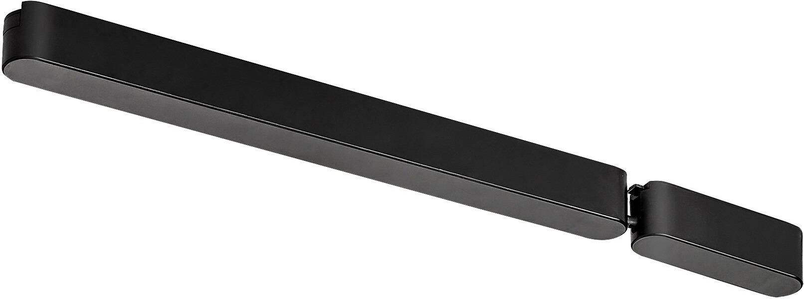 Driver Rabalux - LiTrack, Driv.100 70204, 80W, negru