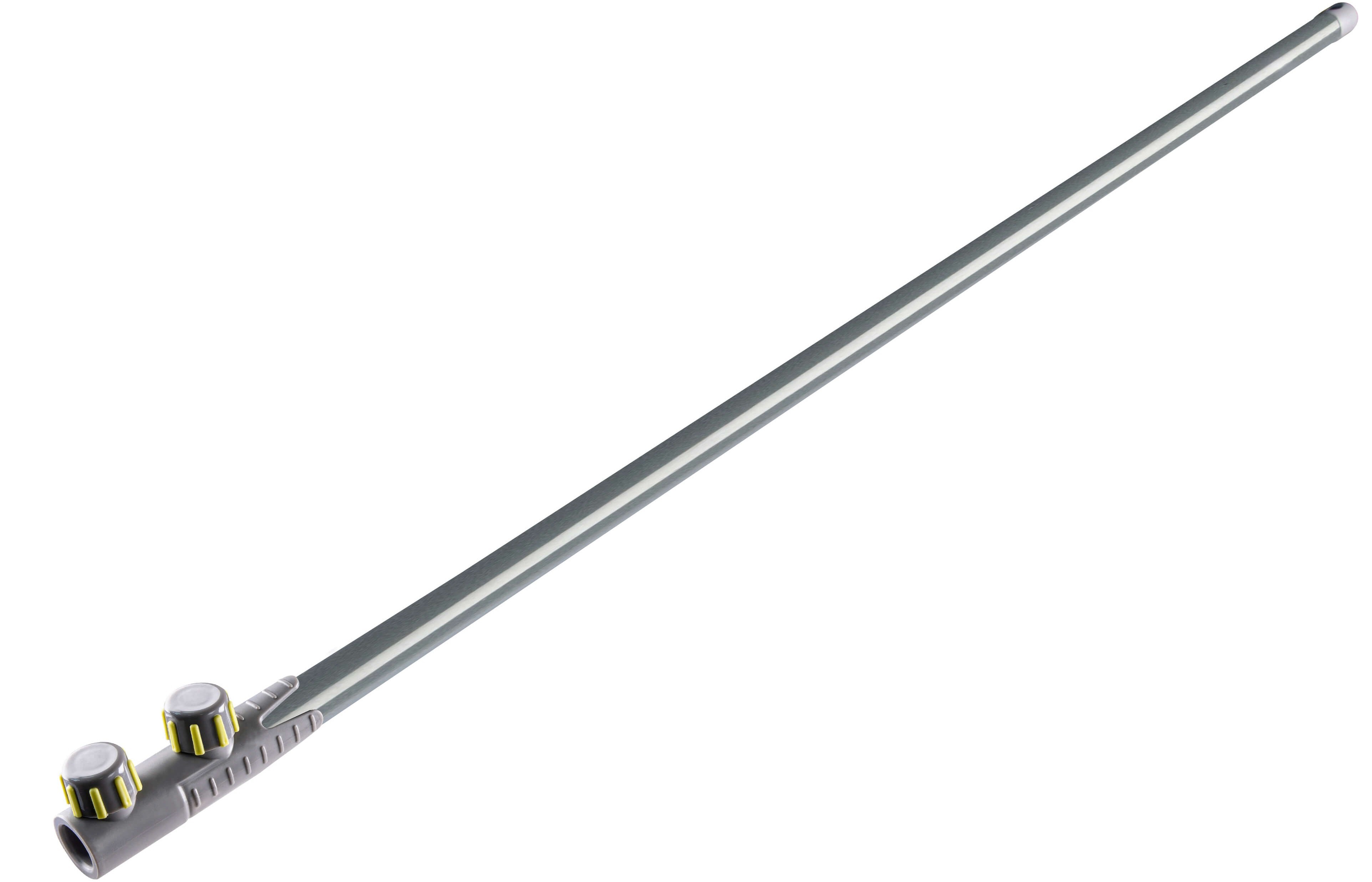 Mâner Gardex - Smart Connect, 1210 mm