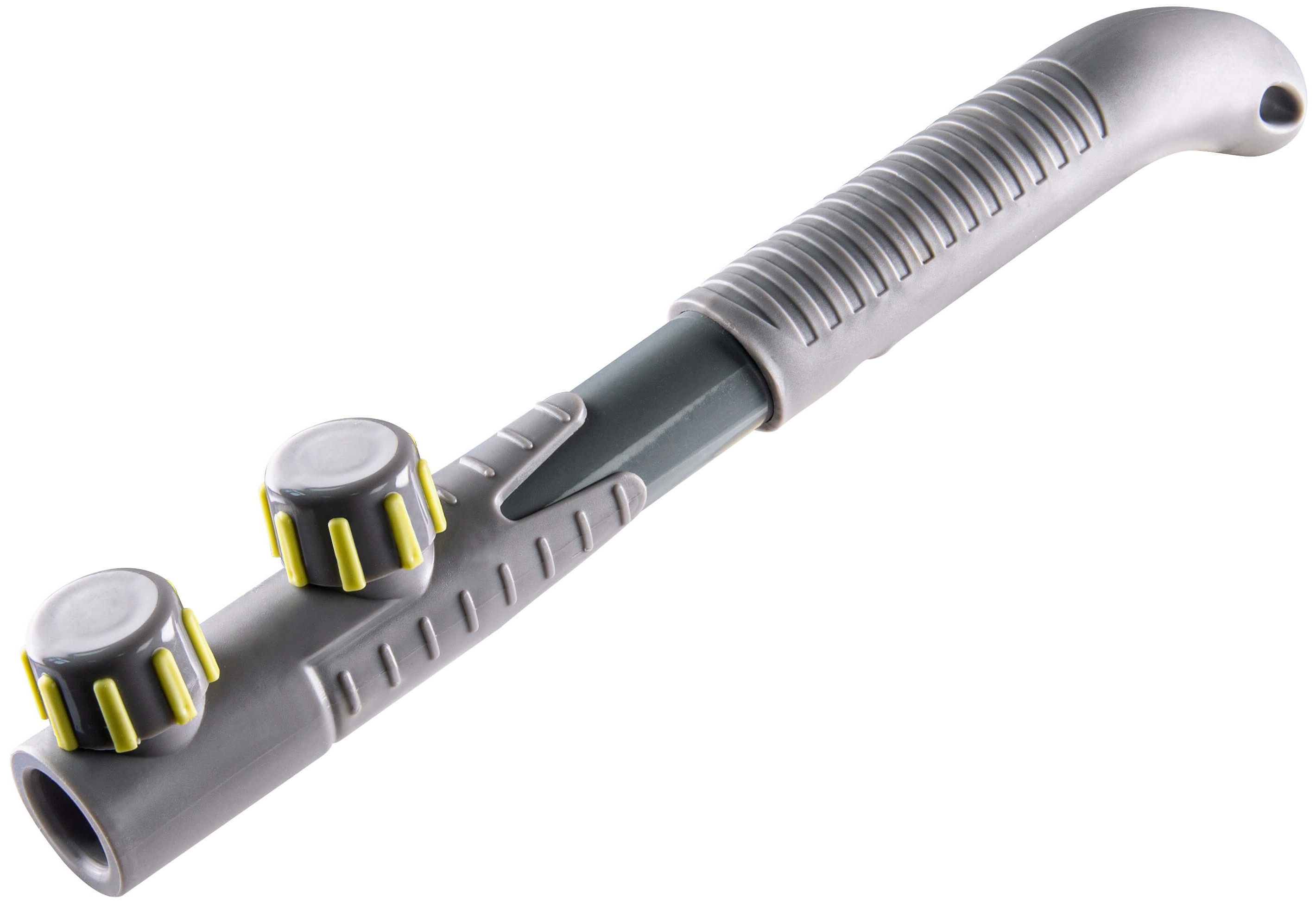 Mâner Gardex - Smart Connect, 300 mm
