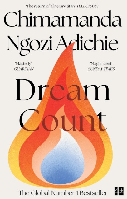 Dream Count