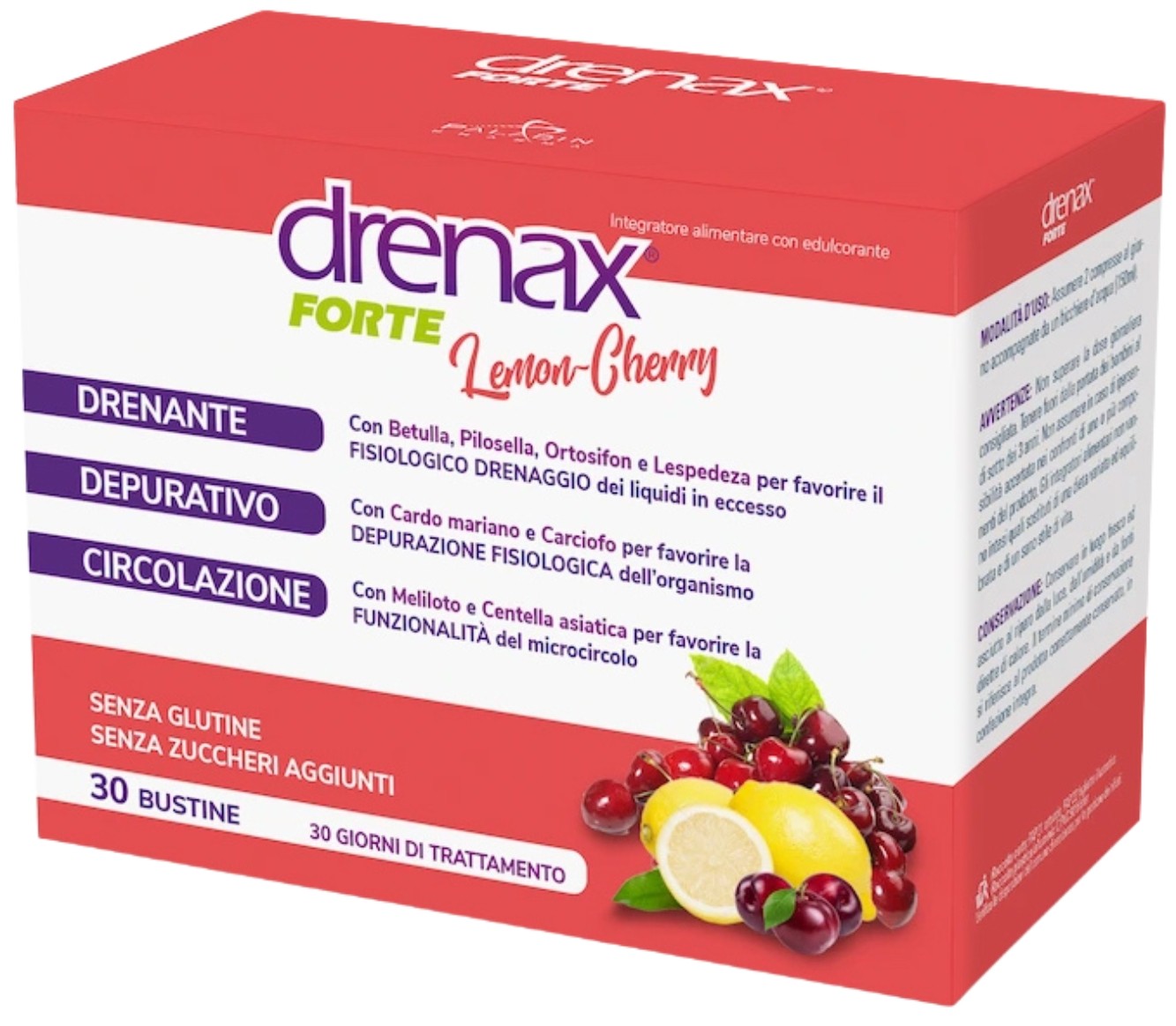 Aceasta este imaginea corespunzatoare acestui obiect