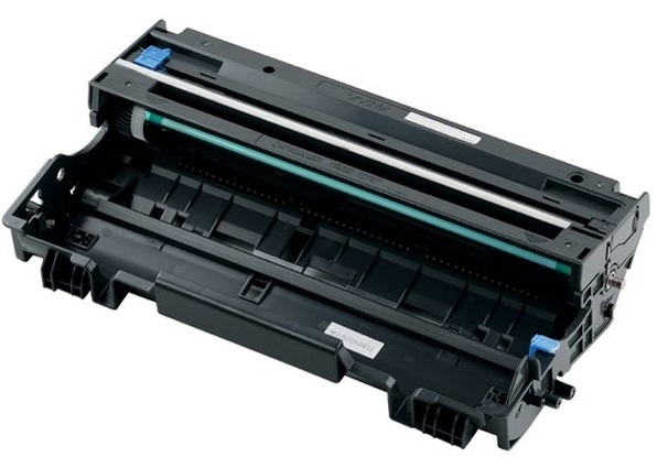 Modul cu tambur  Brother - DR-1030, pentru HL-1110, Black