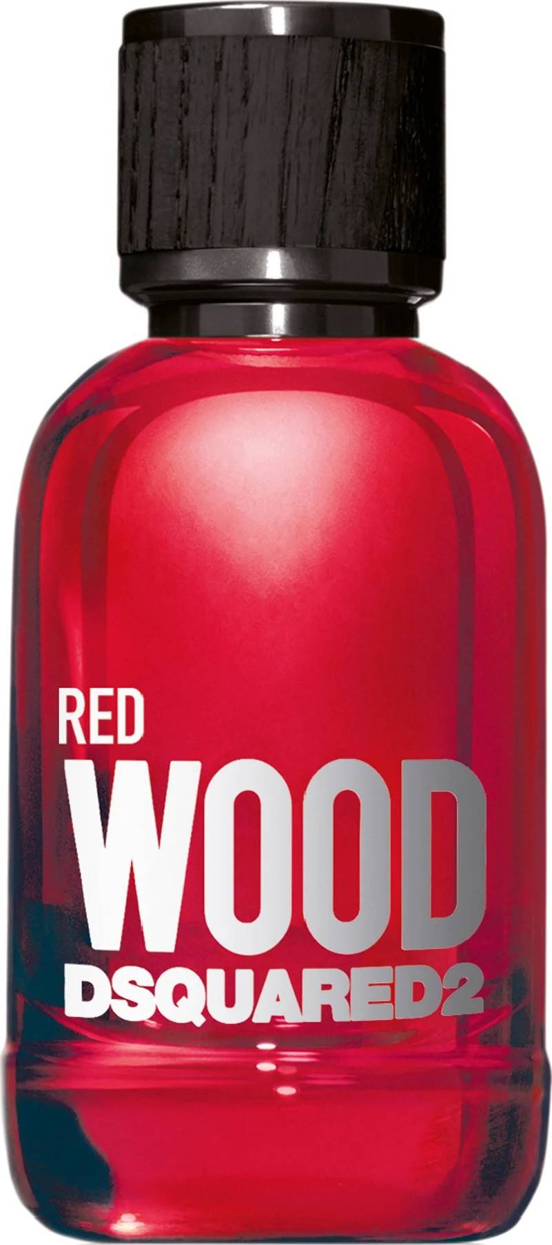 Dsquared2 Apă de toaletă Red Wood, 100 ml