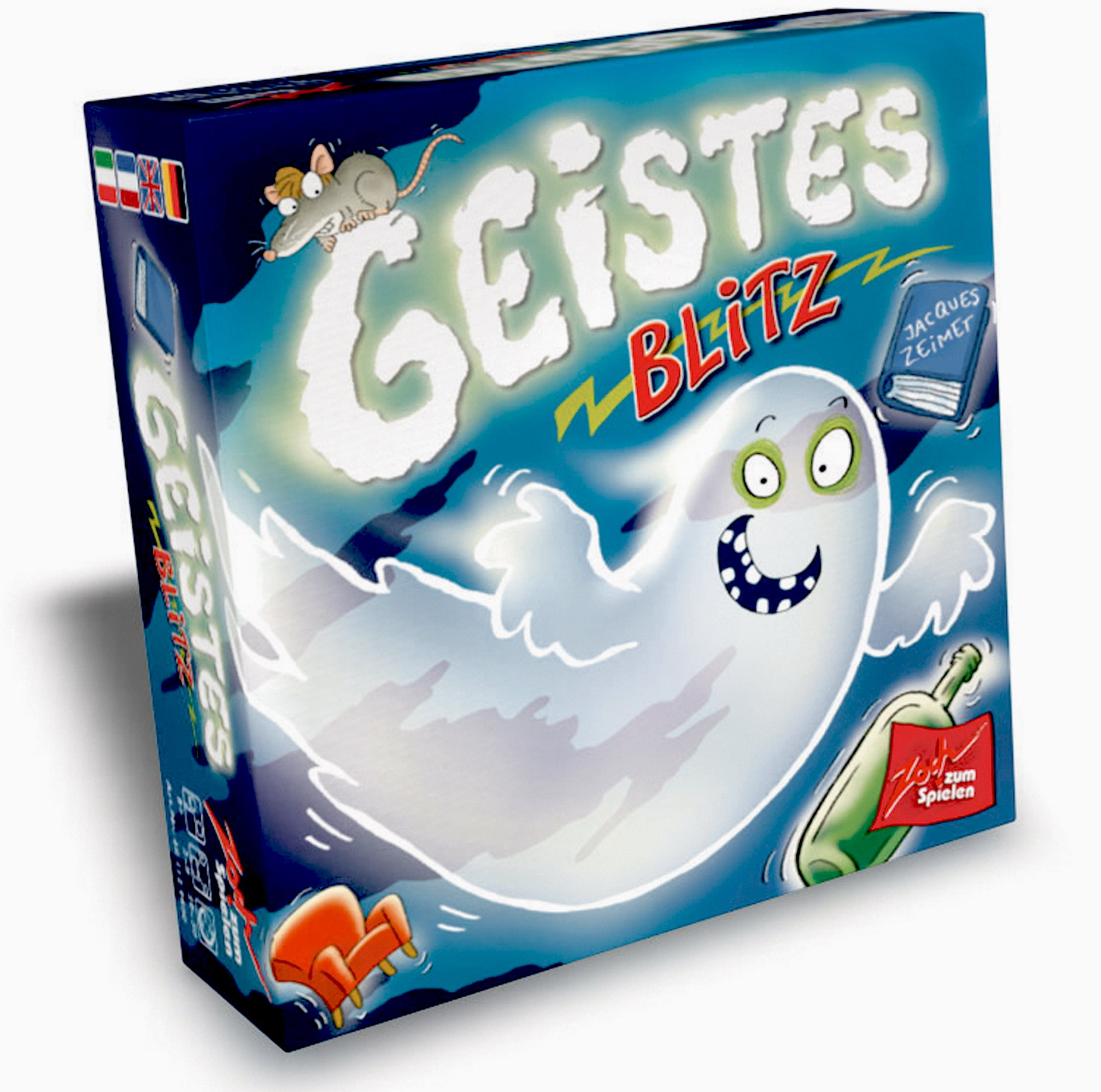 Aceasta este imaginea corespunzatoare acestui obiect