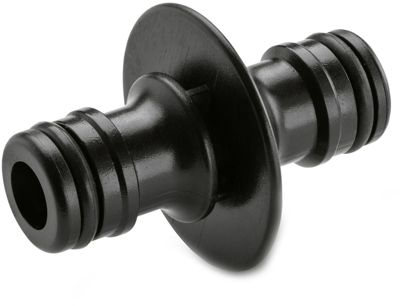 Cuplaj dublu pentru furtun Karcher - Universal Plus