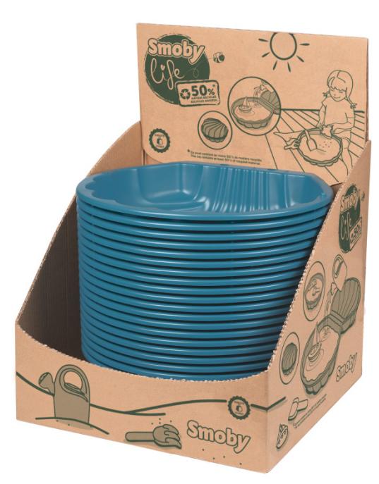 Aceasta este imaginea corespunzatoare acestui obiect