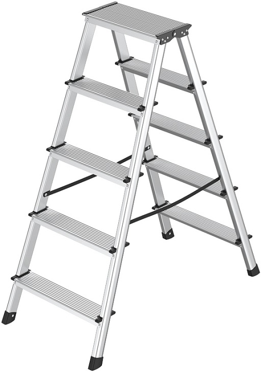 Aceasta este imaginea corespunzatoare acestui obiect