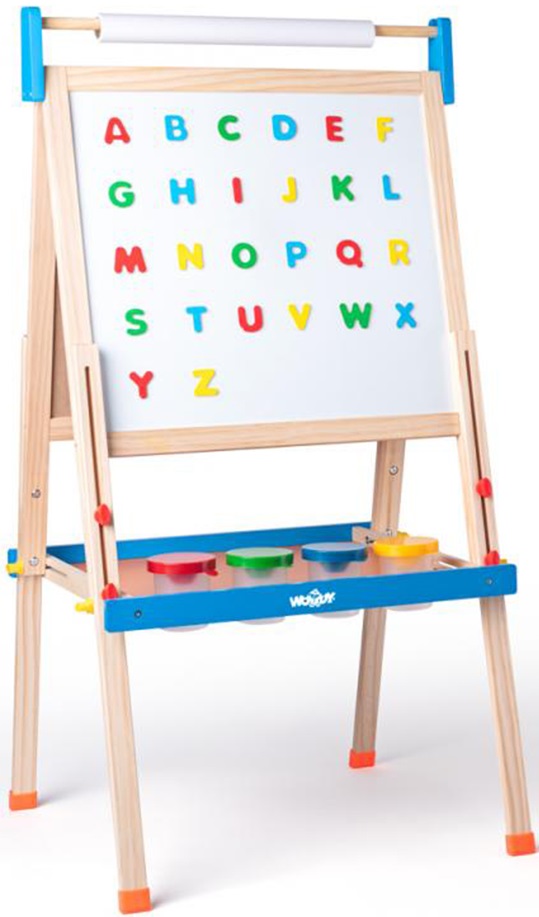 Aceasta este imaginea corespunzatoare acestui obiect