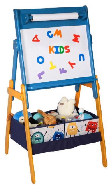 Aceasta este imaginea corespunzatoare acestui obiect