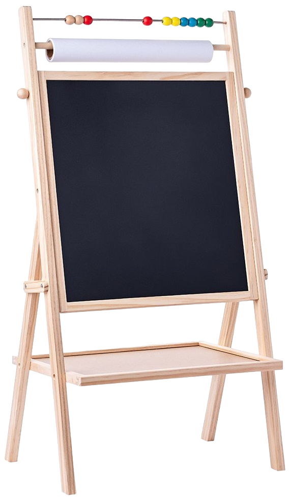 Aceasta este imaginea corespunzatoare acestui obiect