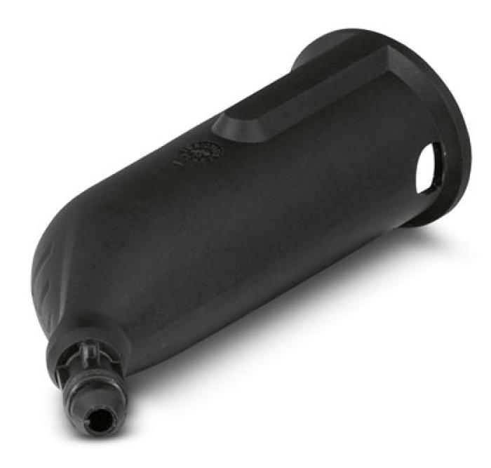 Duză cu jet direcțional Karcher