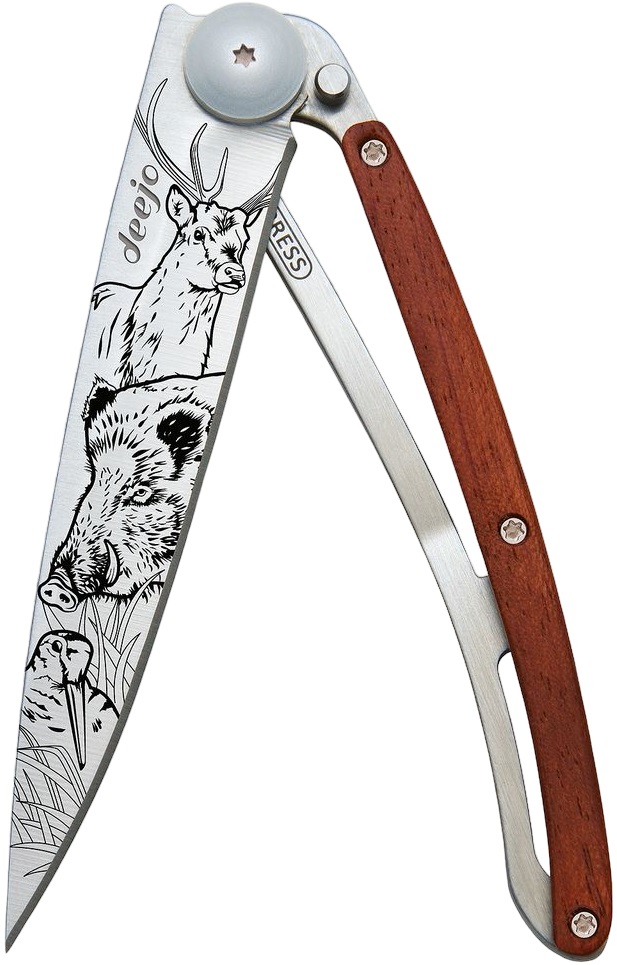 Aceasta este imaginea corespunzatoare acestui obiect