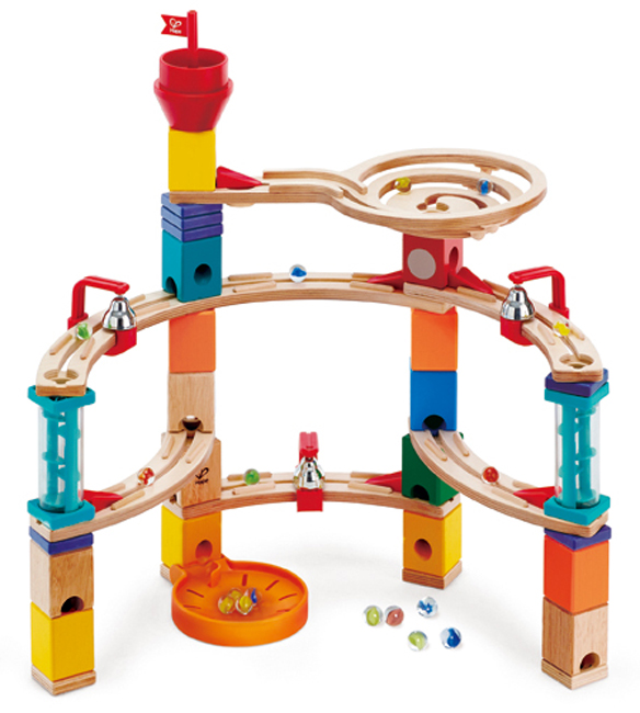 Aceasta este imaginea corespunzatoare acestui obiect