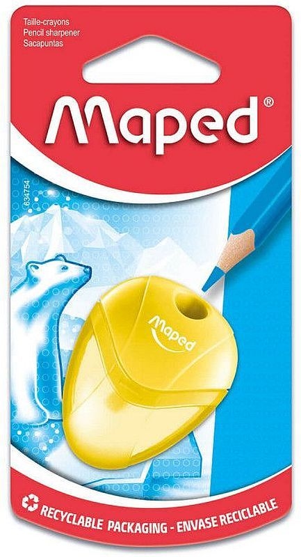 Aceasta este imaginea corespunzatoare acestui obiect