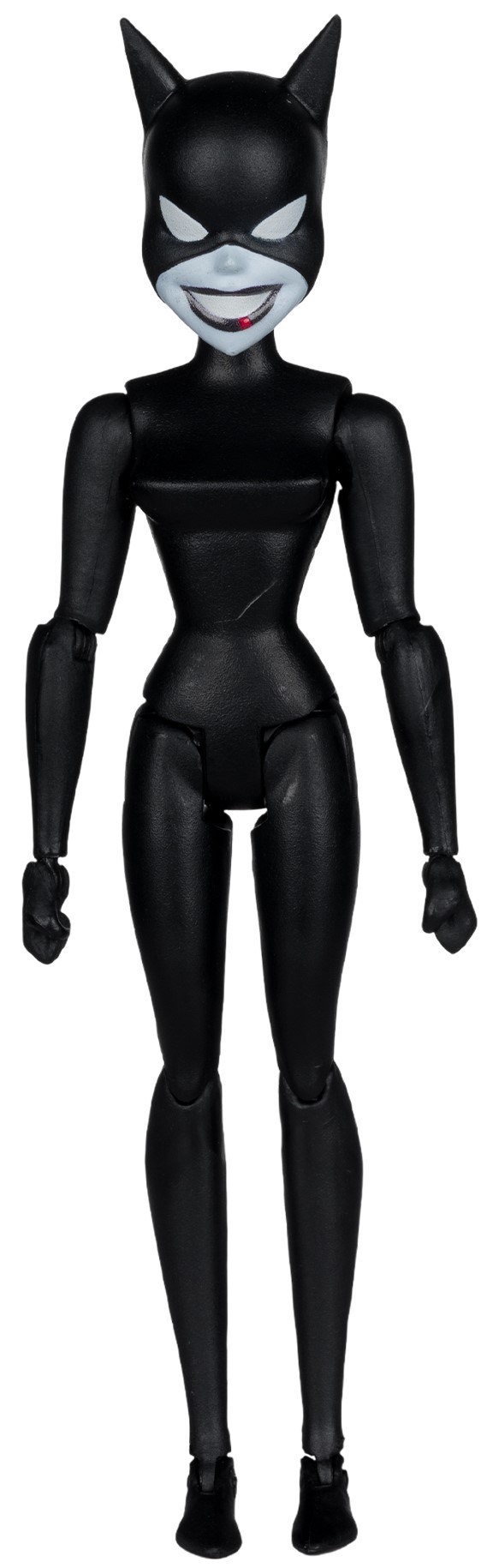 Figurină de acțiune Mcfarlane DC Comics: Batman - Catwoman (The New Batman Adventures) (DC Direct), 15 cm