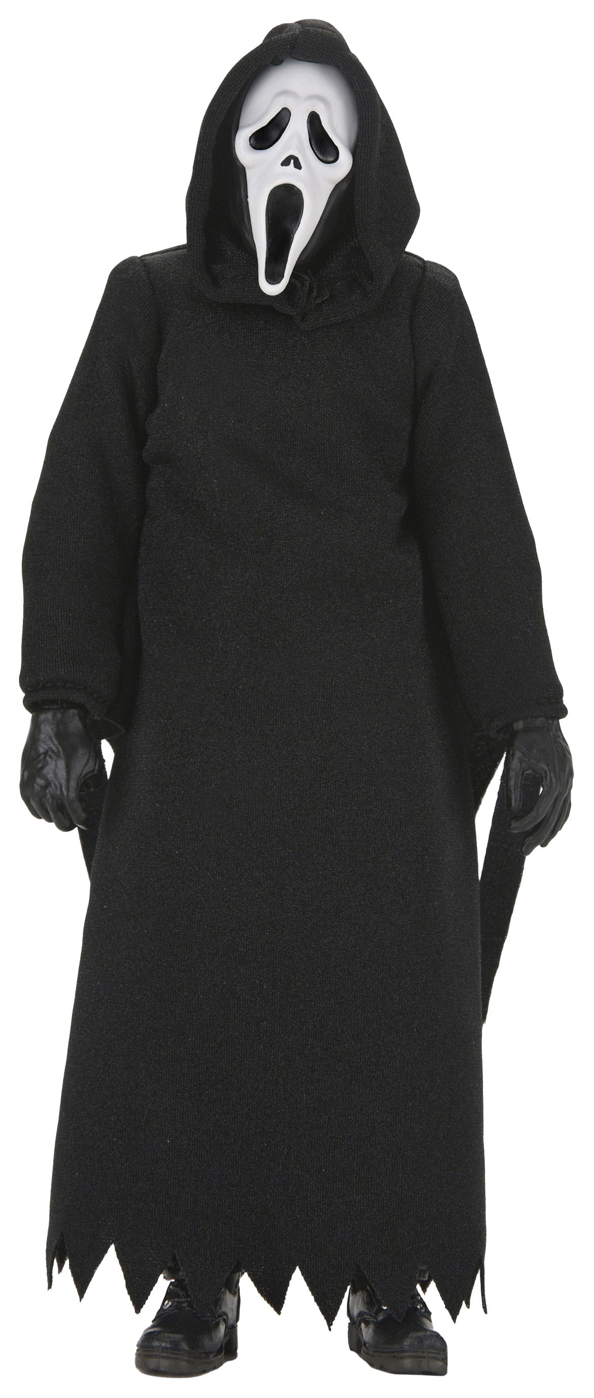 Aceasta este imaginea corespunzatoare acestui obiect