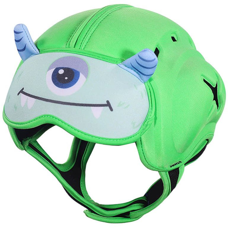 Aceasta este imaginea corespunzatoare acestui obiect