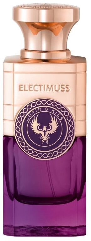 Electimuss Parfum Cupid's Kiss, 100 ml