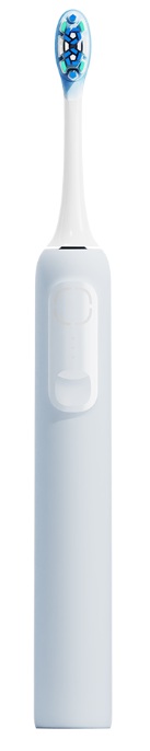 Periuță de dinți electrică Xiaomi - Oscillation Electric, 1 capăt, albastru
