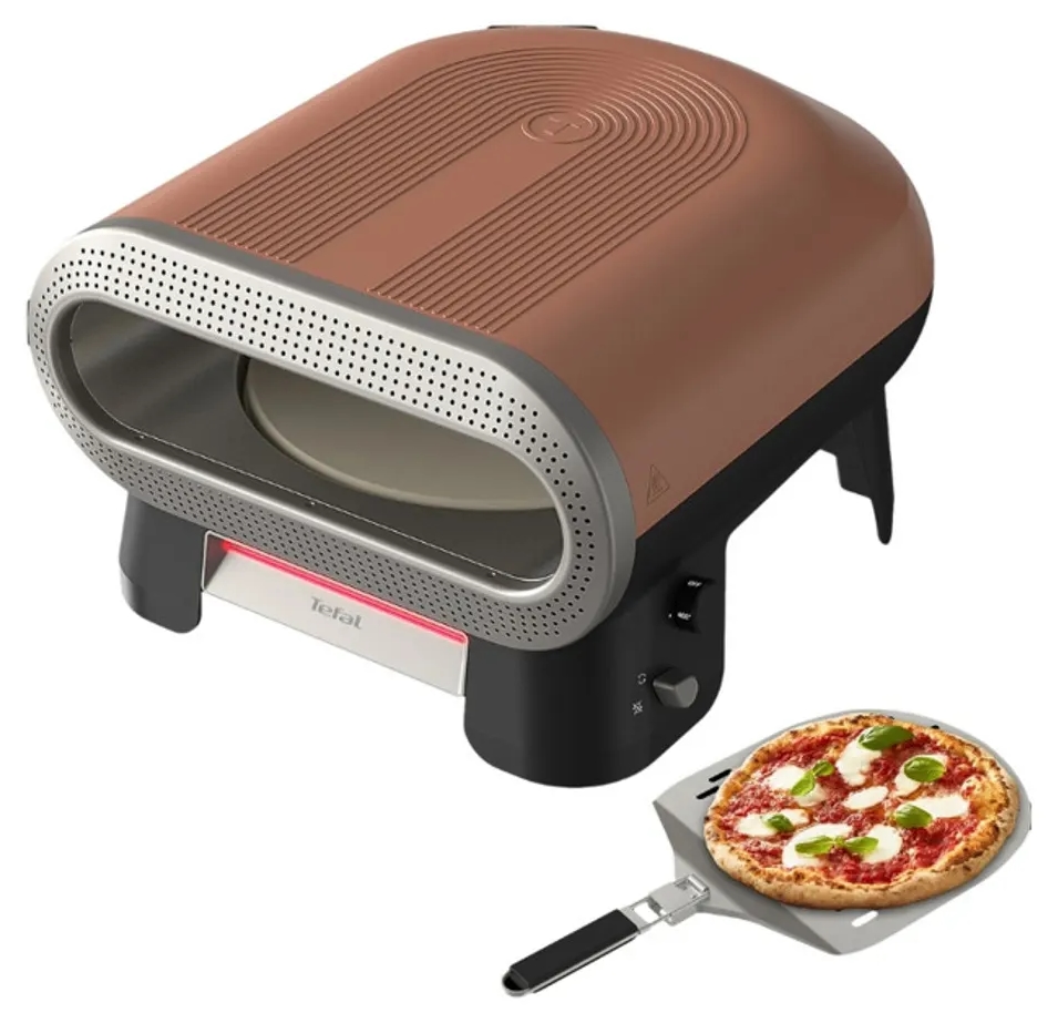 Aceasta este imaginea corespunzatoare acestui obiect