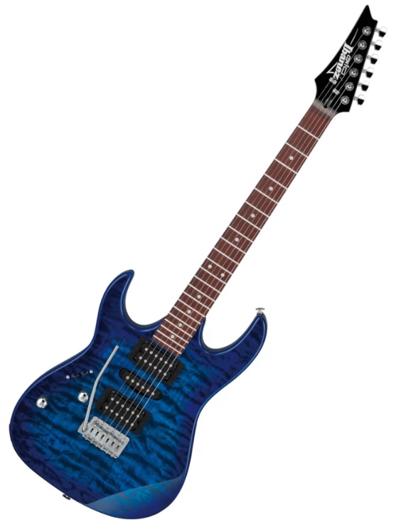 elektricheska_kitara_ibanez_gr