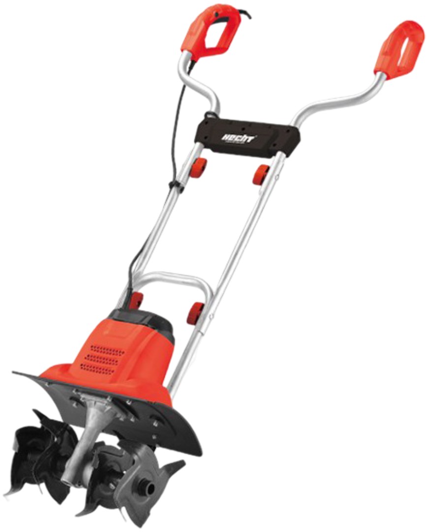 Motoferăstrău electric Hecht - 738, 1000W, 36.5 cm