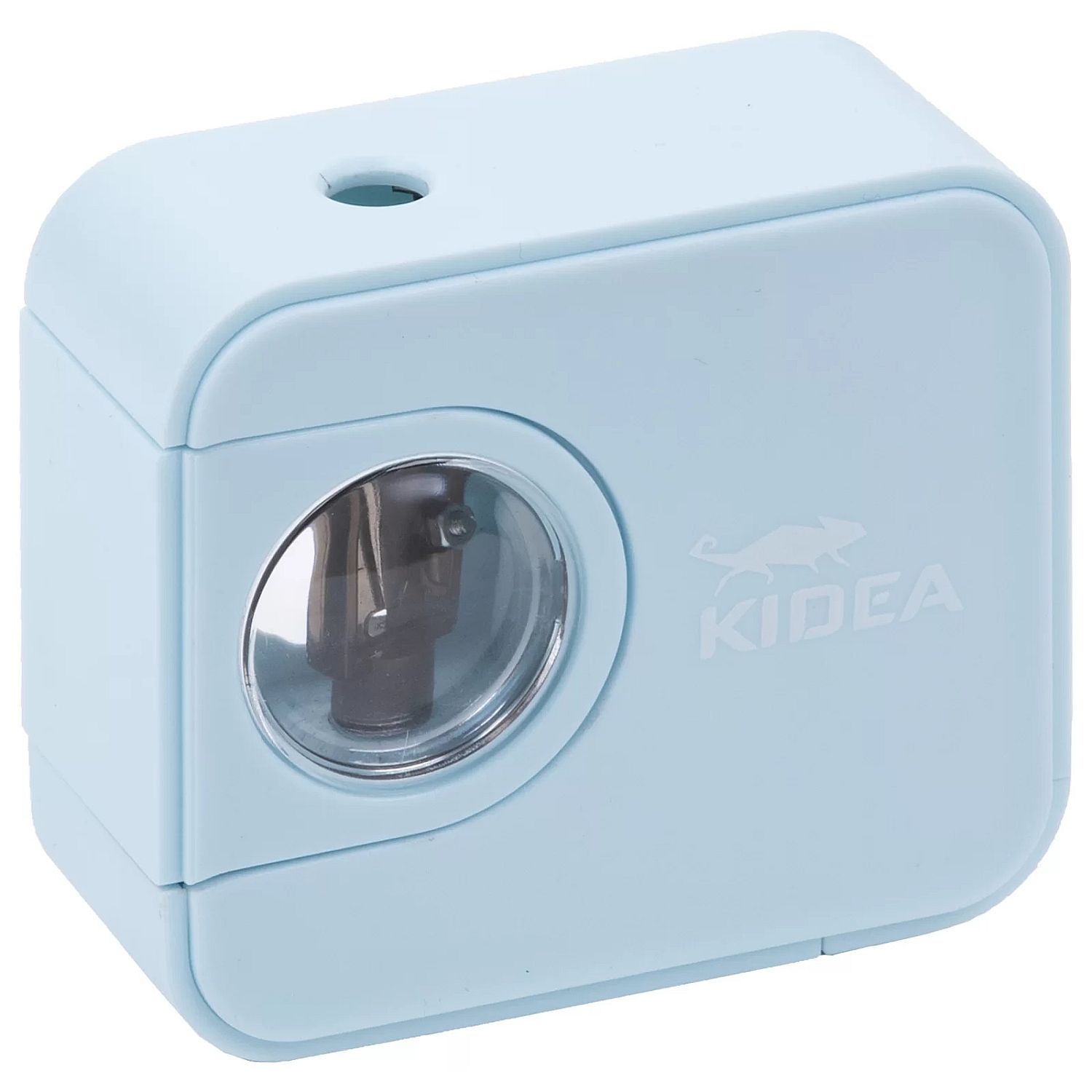 Ascutitoare electrica Kidea - sortiment