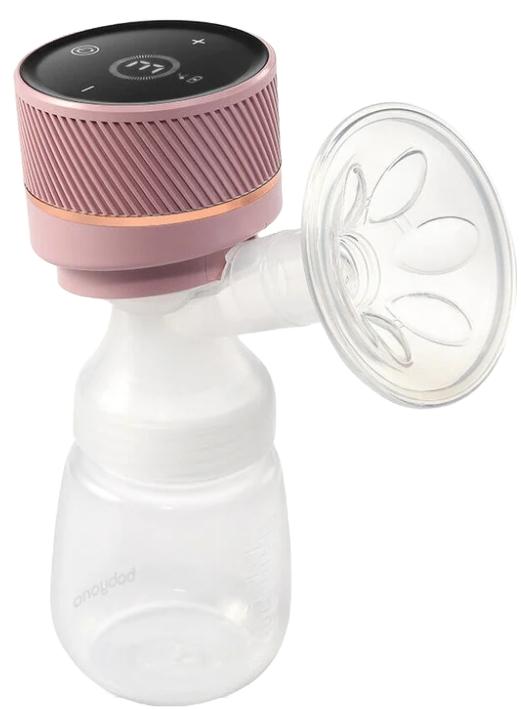 Pompa electrică pentru lapte matern Babyono - Pico