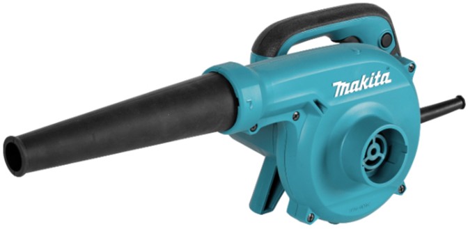 Aceasta este imaginea corespunzatoare acestui obiect