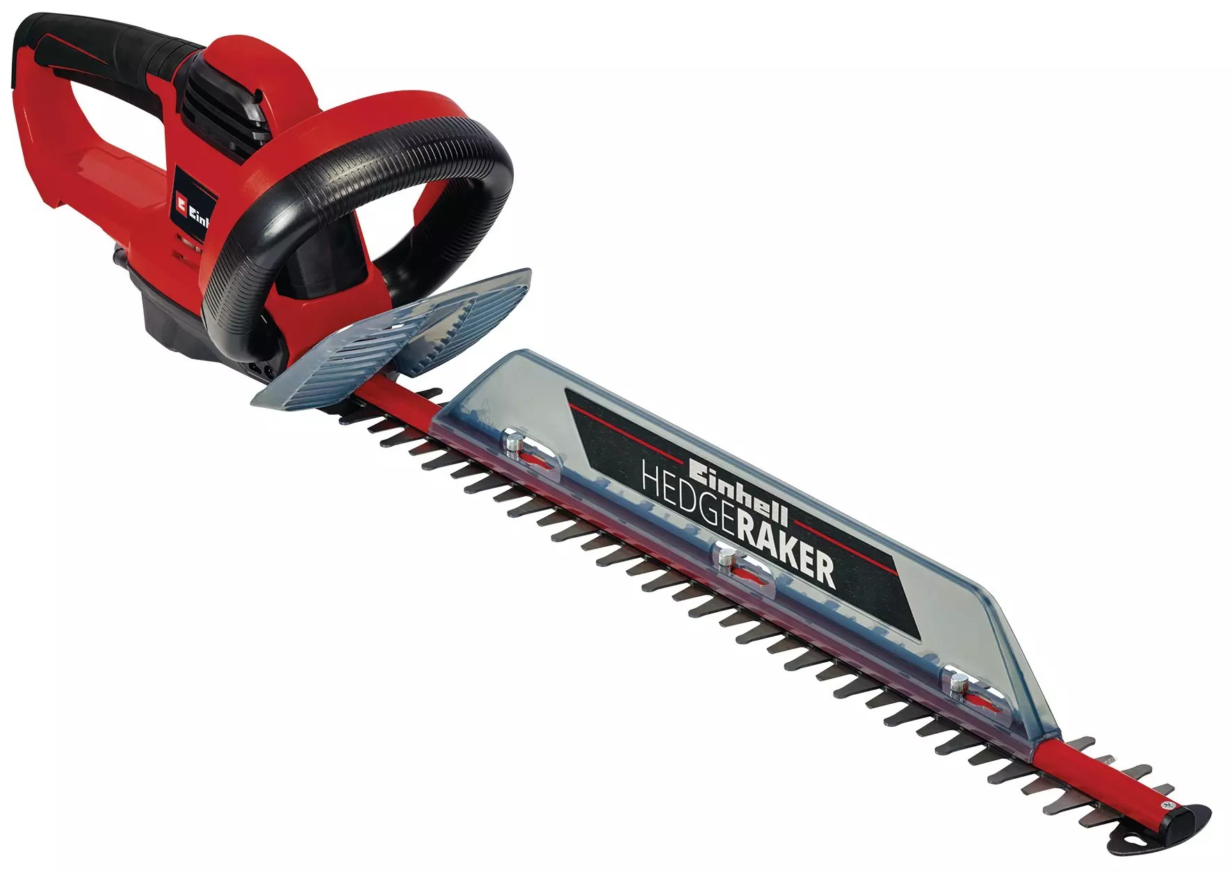 Mașină de tuns electrică Einhell - GC-EH 6055/1, 600W, 610 mm
