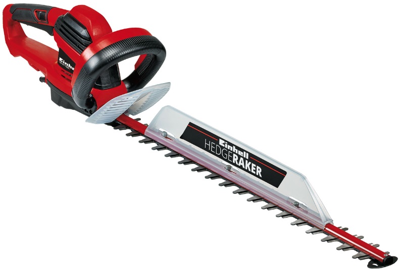 Trimmer electric de gard viu Einhell - GE-EH 7067