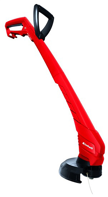Trimmer electric  Einhell - GC-ET 3023, 300W