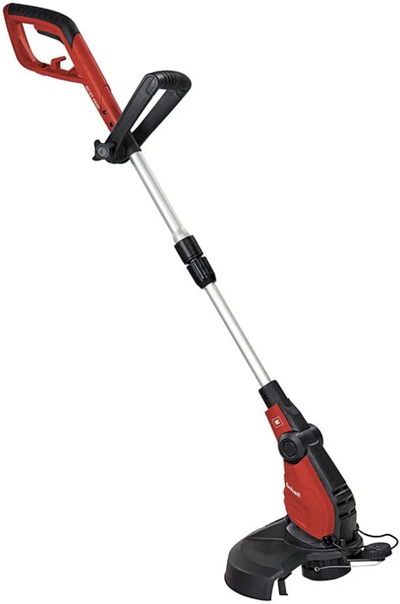 Trimmer electric Einhell - GC-ET 4530 Set, 450W