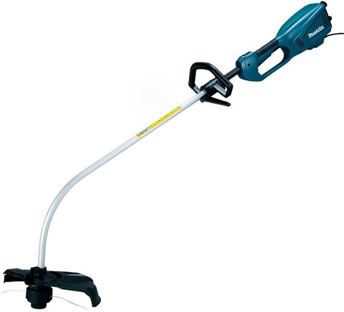 Trimmer electric de tuns iarbă Makita - UR3501, 1000W, 350 mm