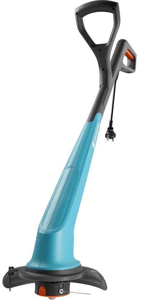 Trimmer turbo electric  Gardena - SmallCut 300, 300W, 23 cm