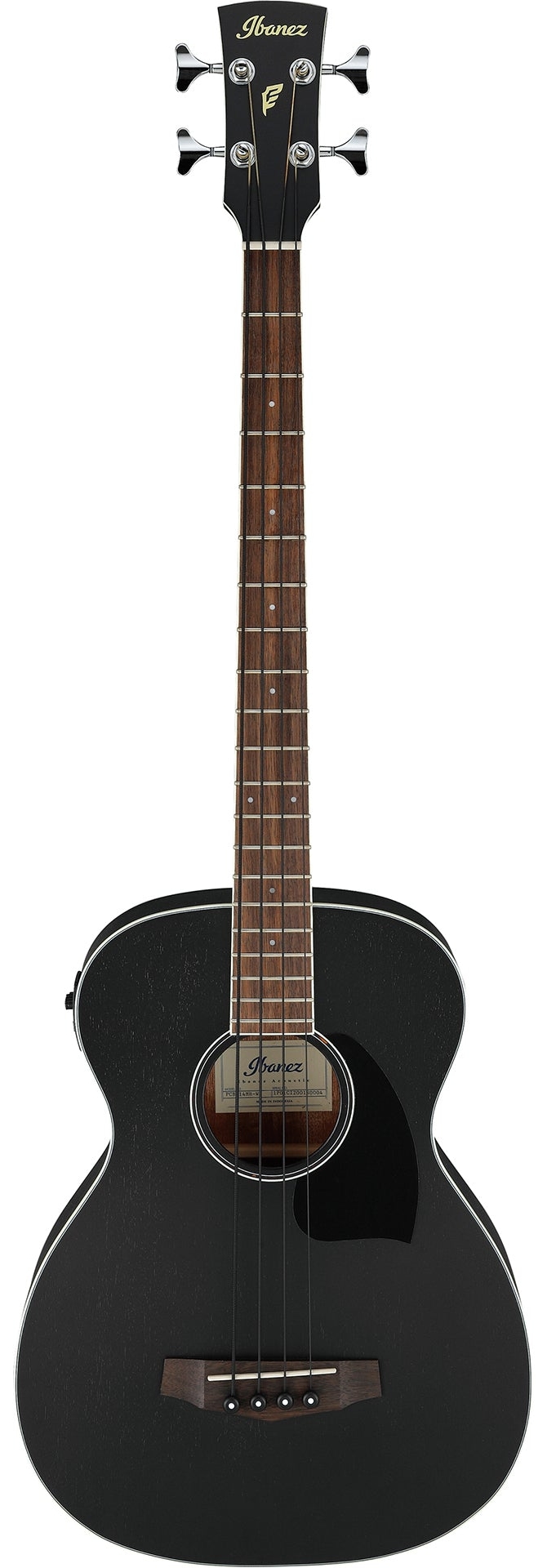 Chitară bas electro-acustică Ibanez - Performance Series, PCBE14MH…