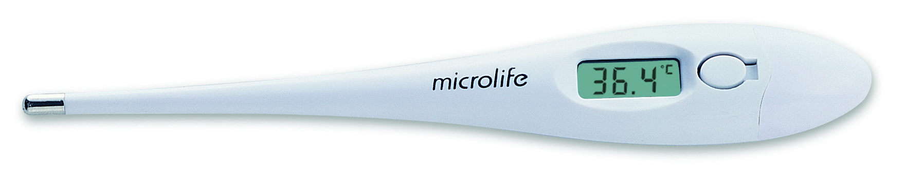 Termometru electronic Microlife MT 16F1