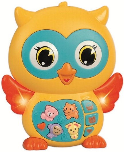 Aceasta este imaginea corespunzatoare acestui obiect