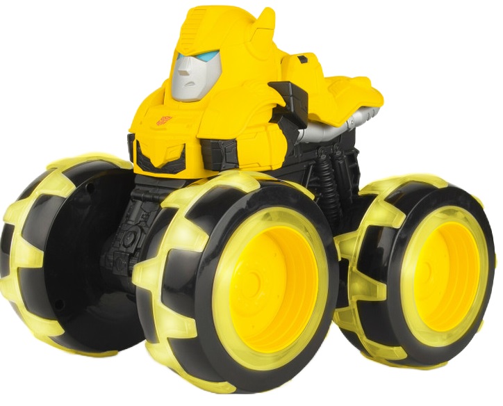 Aceasta este imaginea corespunzatoare acestui obiect