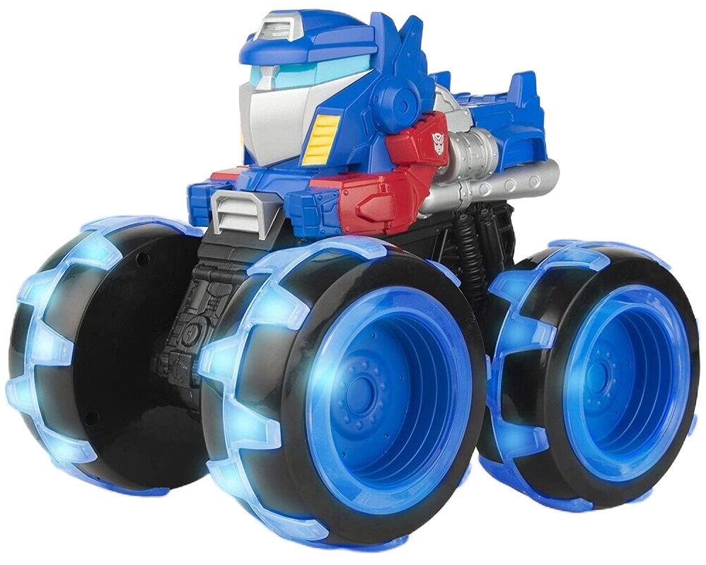 Aceasta este imaginea corespunzatoare acestui obiect