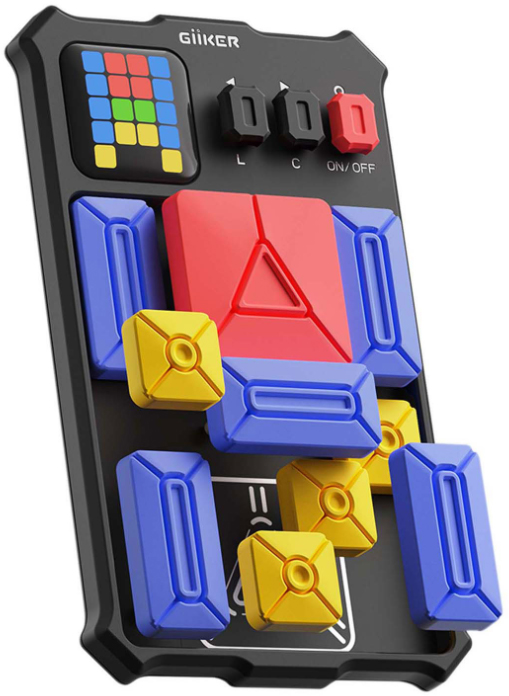 Aceasta este imaginea corespunzatoare acestui obiect
