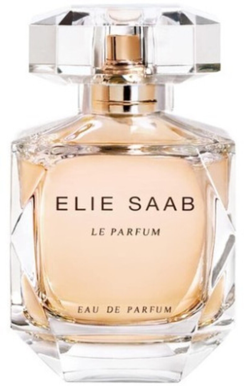 Elie Saab Le Parfum Apa De Parfum Femei 30 Ml - imagine 2