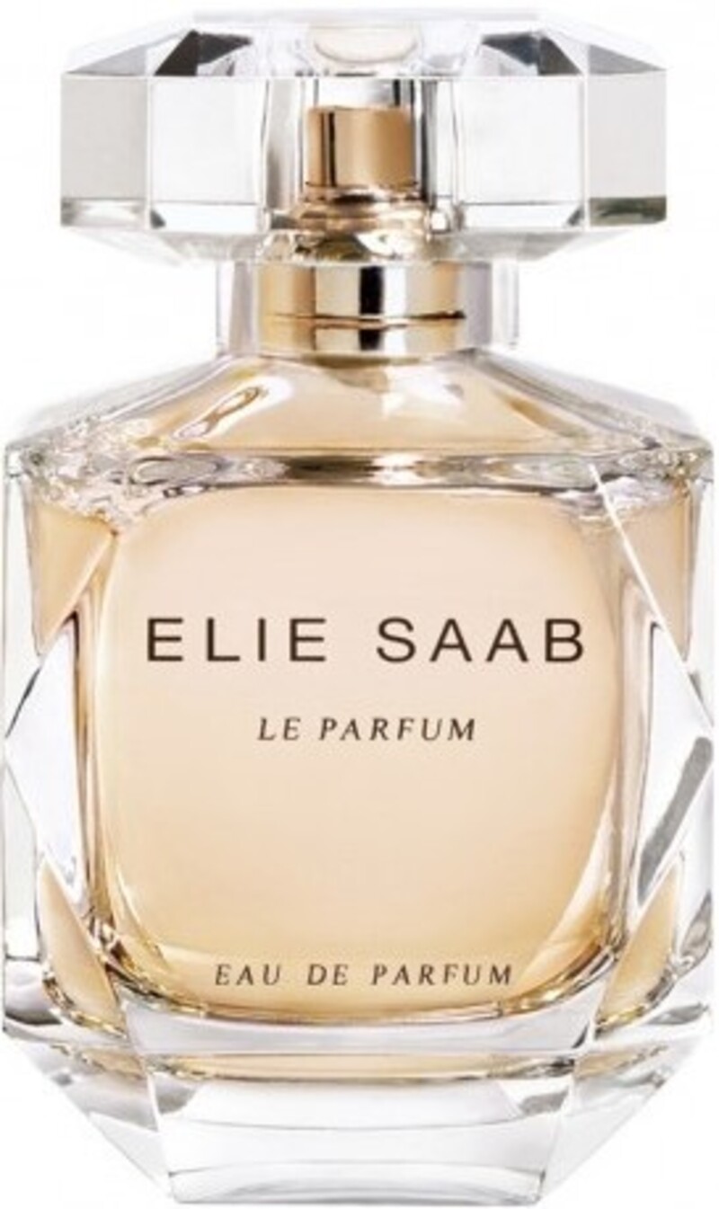Elie Saab Le Parfum Apa De Parfum Femei 50 Ml - imagine 2
