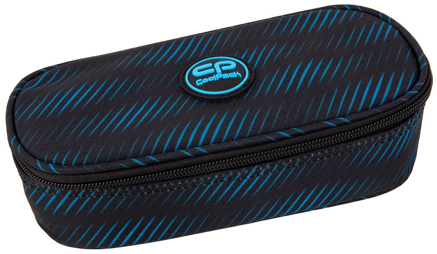 Penar școlar eliptic Cool Pack Campus - Blumeh